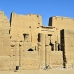 temple_edfu_lux_h_0186_egy2877.jpg